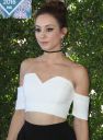 Filename=TCA2016-024.jpg
Filesize=395KiB
Dimensions=1420x2048
Date added=Aug 01, 2016 TCA2016-024.jpg