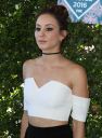 Filename=TCA2016-026.jpg
Filesize=368KiB
Dimensions=1475x2048
Date added=Aug 01, 2016 TCA2016-026.jpg