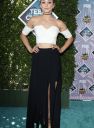 TCA2016-033.JPG
