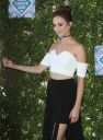 TCA2016-034.jpg