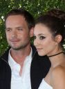 TCA2016-039.jpg