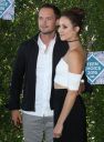 TCA2016-040.jpg