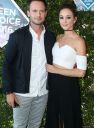 TCA2016-045.jpg