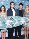TCA2016-052.jpg