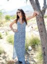 TroianCoachella-018.jpg