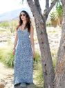 TroianCoachella-019.jpg