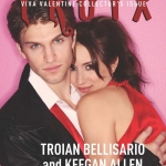 TroixMagazine-01.jpg
