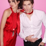 TroixMagazine-07.jpg