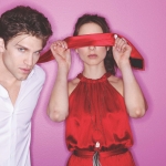 TroixMagazine-09.jpg