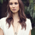 TroixMagazine-23.jpg