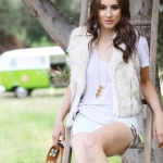 TroixMagazine-25.jpg