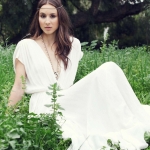 TroixMagazine-26.jpg