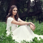 TroixMagazine-28.jpg