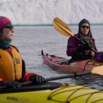Where_d_You_Go_Bernadette_2019_1080p_WEB-DL_DD5_1_H264-CMRG_4497.jpg