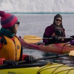 Where_d_You_Go_Bernadette_2019_1080p_WEB-DL_DD5_1_H264-CMRG_4499.jpg