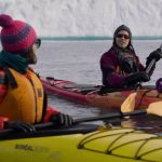 Where_d_You_Go_Bernadette_2019_1080p_WEB-DL_DD5_1_H264-CMRG_4500.jpg
