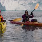 Where_d_You_Go_Bernadette_2019_1080p_WEB-DL_DD5_1_H264-CMRG_4507.jpg