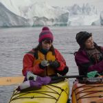 Where_d_You_Go_Bernadette_2019_1080p_WEB-DL_DD5_1_H264-CMRG_4576.jpg