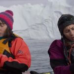 Where_d_You_Go_Bernadette_2019_1080p_WEB-DL_DD5_1_H264-CMRG_4577.jpg