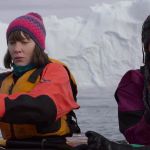 Where_d_You_Go_Bernadette_2019_1080p_WEB-DL_DD5_1_H264-CMRG_4579.jpg