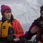 Where_d_You_Go_Bernadette_2019_1080p_WEB-DL_DD5_1_H264-CMRG_4581.jpg