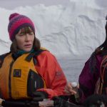 Where_d_You_Go_Bernadette_2019_1080p_WEB-DL_DD5_1_H264-CMRG_4582.jpg
