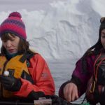 Where_d_You_Go_Bernadette_2019_1080p_WEB-DL_DD5_1_H264-CMRG_4586.jpg