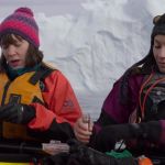 Where_d_You_Go_Bernadette_2019_1080p_WEB-DL_DD5_1_H264-CMRG_4587.jpg