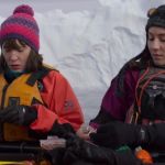 Where_d_You_Go_Bernadette_2019_1080p_WEB-DL_DD5_1_H264-CMRG_4588.jpg