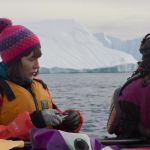 Where_d_You_Go_Bernadette_2019_1080p_WEB-DL_DD5_1_H264-CMRG_4589.jpg