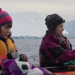 Where_d_You_Go_Bernadette_2019_1080p_WEB-DL_DD5_1_H264-CMRG_4591.jpg