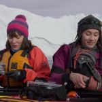 Where_d_You_Go_Bernadette_2019_1080p_WEB-DL_DD5_1_H264-CMRG_4594.jpg
