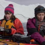 Where_d_You_Go_Bernadette_2019_1080p_WEB-DL_DD5_1_H264-CMRG_4595.jpg