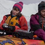 Where_d_You_Go_Bernadette_2019_1080p_WEB-DL_DD5_1_H264-CMRG_4596.jpg