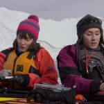 Where_d_You_Go_Bernadette_2019_1080p_WEB-DL_DD5_1_H264-CMRG_4597.jpg