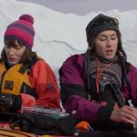 Where_d_You_Go_Bernadette_2019_1080p_WEB-DL_DD5_1_H264-CMRG_4598.jpg