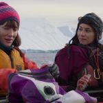 Where_d_You_Go_Bernadette_2019_1080p_WEB-DL_DD5_1_H264-CMRG_4628.jpg