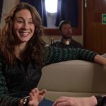 Where_d_You_Go_Bernadette_2019_1080p_WEB-DL_DD5_1_H264-CMRG_4974.jpg
