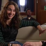 Where_d_You_Go_Bernadette_2019_1080p_WEB-DL_DD5_1_H264-CMRG_4976.jpg