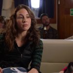 Where_d_You_Go_Bernadette_2019_1080p_WEB-DL_DD5_1_H264-CMRG_5005.jpg