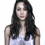 ZackDezon-002.jpg