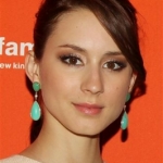 abc_family_upfronts_23.jpg