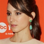 abc_family_upfronts_24.jpg