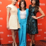abc_family_upfronts_28.jpg