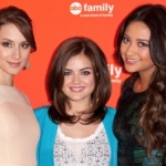 abc_family_upfronts_31.jpg