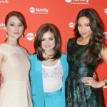 abc_family_upfronts_33.jpg