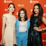 abc_family_upfronts_35.jpg