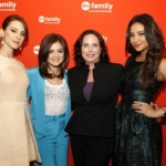abc_family_upfronts_36.jpg