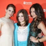 abc_family_upfronts_37.jpg