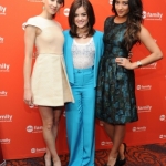 abc_family_upfronts_45.jpg